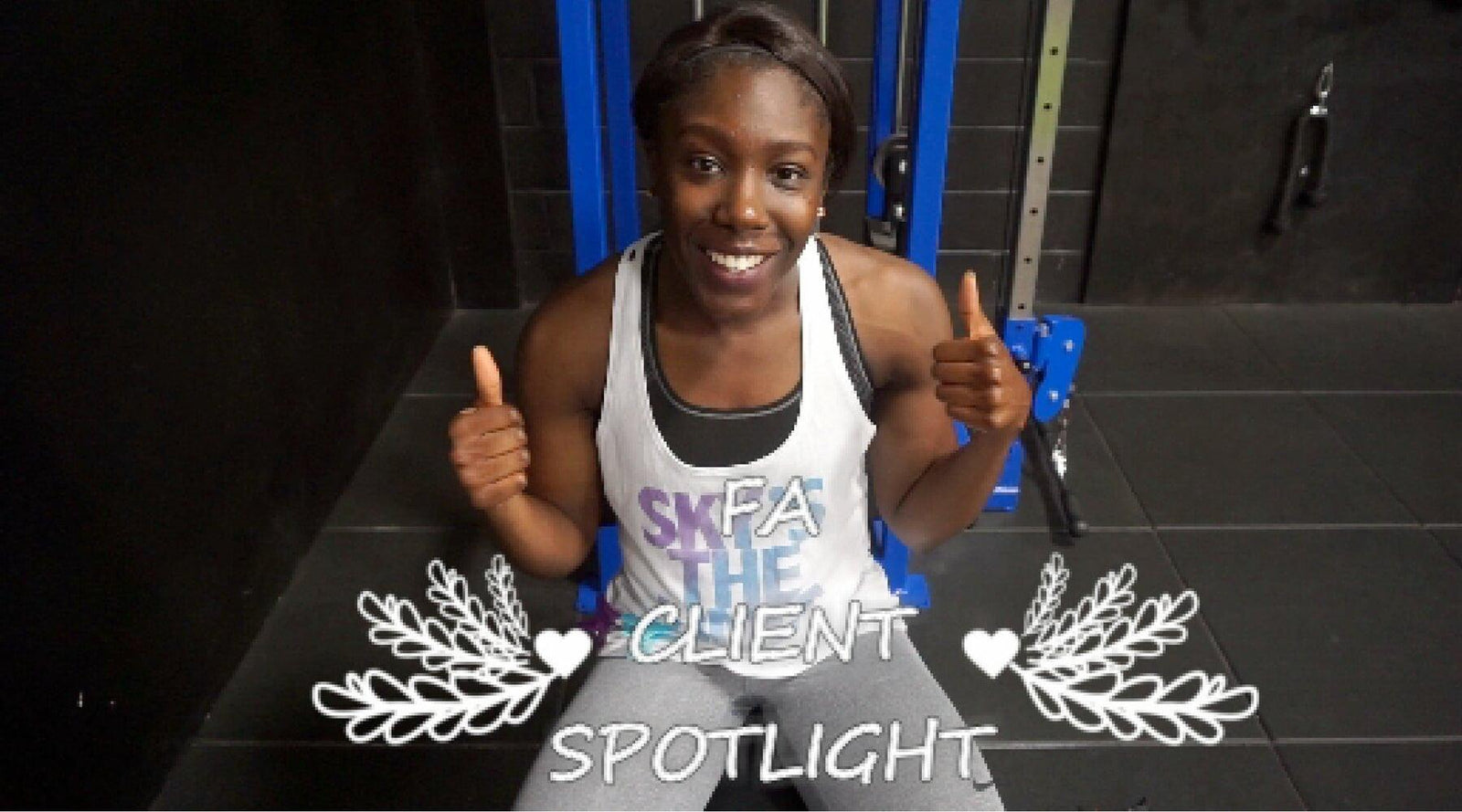 Find the Personal Training Solution For you! In Home, Condo, Online, Semi Private Gym. Toronto GTA - Forever Aesthetic Company