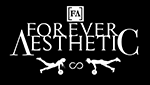 Forever Aesthetic Company