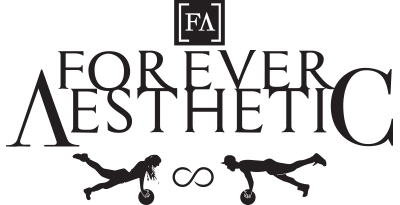 Forever Aesthetic Company