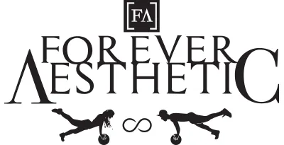 Forever Aesthetic