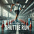 Mastering the Shuttle Run: Your Ultimate Guide to Speed and Agility ...