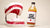 Apple Cider Vinegar The Secret To Fight Cancer, Diabetes, and Lose Weight- ONE SECRET TO ADD TO YOUR DIET - Forever Aesthetic Company