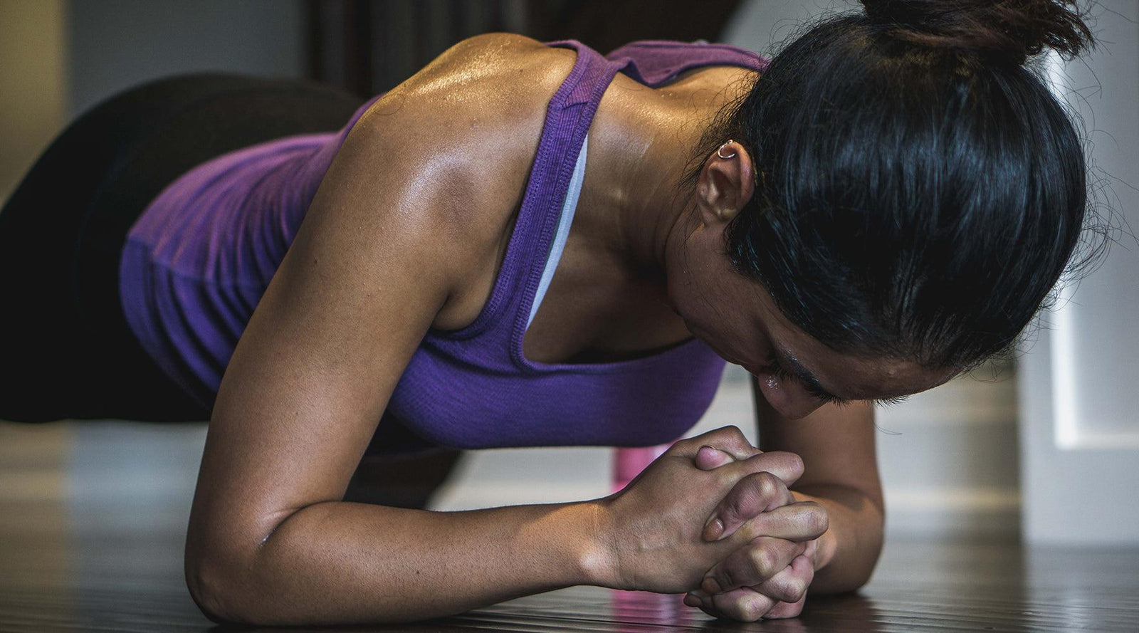 LOOKING TO PASS THE PREP TEST SHUTTLE RUN? Read this list of  DO'S & DONT'S - Forever Aesthetic Company