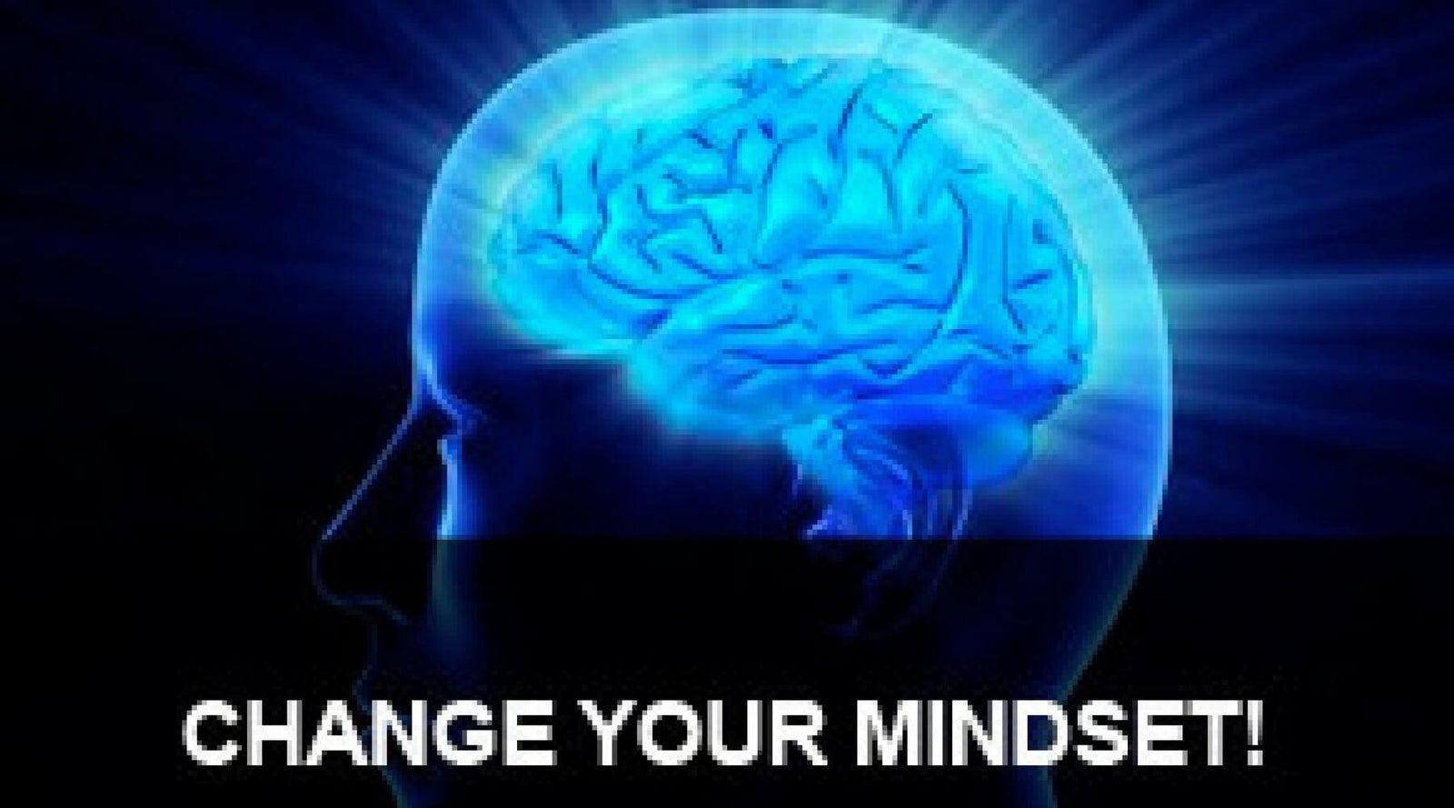 Why changing your mindset is important to FINALLY reach your fitness goals! - Forever Aesthetic Company