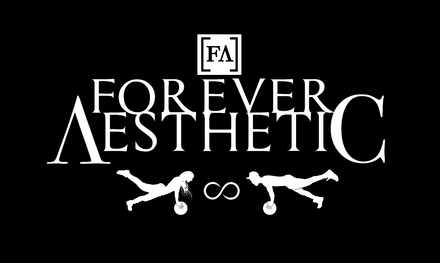 Forever Aesthetic
