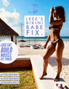 Leee's Bikini Babe Fix Workout Guide - Forever Aesthetic Company